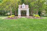 8825 Caswick Ct - Photo 48