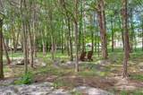 8825 Caswick Ct - Photo 49