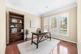 8825 Caswick Ct - Photo 6