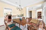 8825 Caswick Ct - Photo 7