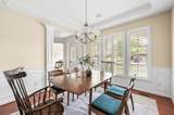 8825 Caswick Ct - Photo 8
