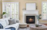 8825 Caswick Ct - Photo 10