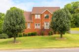 MLS# 2904856 - 6068 Frontier Ln in Mountain View Subdivision in Nashville Tennessee - Real Estate Home For Sale no photo