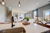 280 Subban Ct - Photo 11