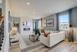 280 Subban Ct - Photo 12