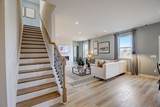 280 Subban Ct - Photo 13