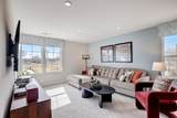280 Subban Ct - Photo 14