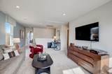 280 Subban Ct - Photo 15