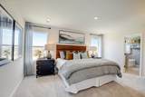 280 Subban Ct - Photo 16
