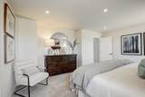 280 Subban Ct - Photo 17