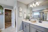 280 Subban Ct - Photo 18