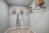 280 Subban Ct - Photo 20
