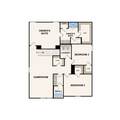 280 Subban Ct - Photo 3