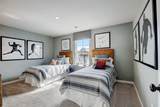 280 Subban Ct - Photo 21