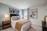 280 Subban Ct - Photo 22