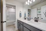 280 Subban Ct - Photo 23