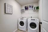 280 Subban Ct - Photo 24
