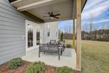 280 Subban Ct - Photo 25