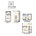 280 Subban Ct - Photo 4