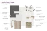 280 Subban Ct - Photo 5