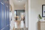 280 Subban Ct - Photo 6