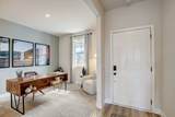 280 Subban Ct - Photo 7