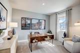 280 Subban Ct - Photo 8