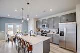 280 Subban Ct - Photo 9