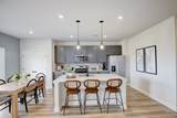 280 Subban Ct - Photo 10