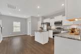 304 Durum St - Photo 11