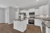304 Durum St - Photo 12