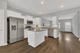 304 Durum St - Photo 13