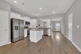 304 Durum St - Photo 14