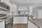 304 Durum St - Photo 15