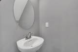 304 Durum St - Photo 17