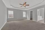 304 Durum St - Photo 18