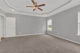 304 Durum St - Photo 19