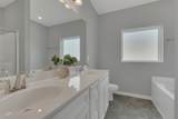 304 Durum St - Photo 20