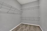 304 Durum St - Photo 21