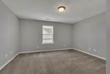 304 Durum St - Photo 22