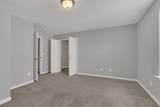 304 Durum St - Photo 23