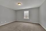 304 Durum St - Photo 24