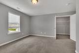 304 Durum St - Photo 25