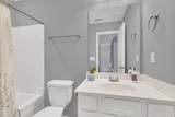 304 Durum St - Photo 26