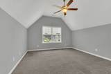 304 Durum St - Photo 27