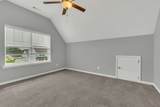 304 Durum St - Photo 28