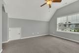 304 Durum St - Photo 29