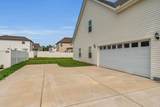 304 Durum St - Photo 30