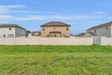 304 Durum St - Photo 31