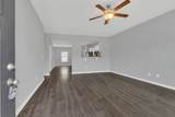 304 Durum St - Photo 5